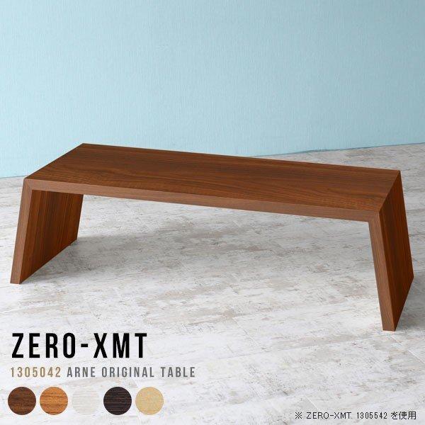 [fXN p\R tAfXN PCfXN p\RfXN [^Cv PC e[N ݑΖ fXN rOe[u 