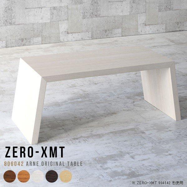 JtFe[u TChe[u xbhTChe[u TCh{[h { \t@TChe[u [ a 80 [^Cv 