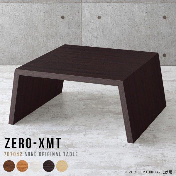 [e[u  rOe[u Z^[e[u ` [fXN p\R p\RfXN PC [^Cv fXN 