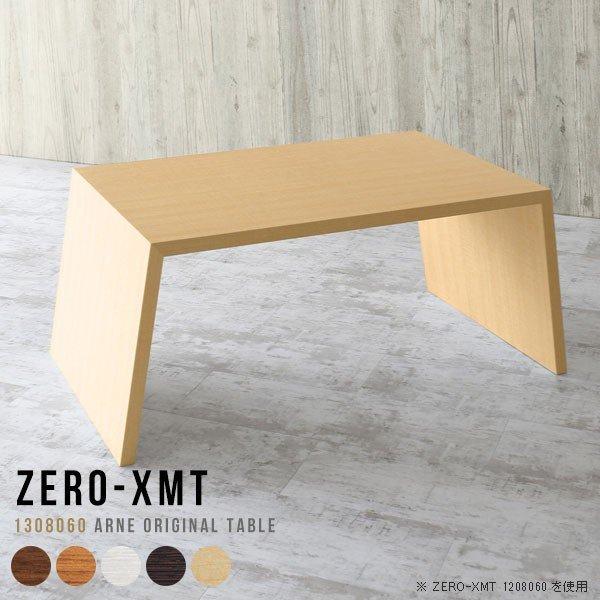 PCfXN p\RfXN zCg { \t@ p\Re[u ItBXe[u nCe[u   