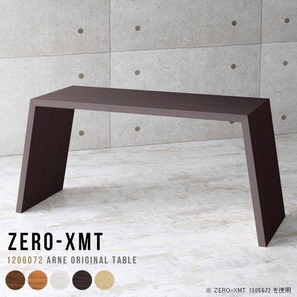 ItBXe[u PCfXN p\RfXN fXN p\Re[u _CjOe[u     ItBXfXN 