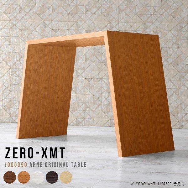 R\[e[u { R\[fXN R\[ ϑ p\RfXN RpNg Y  ϊ hbT[ 