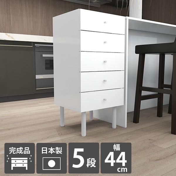 X`FXg 5i `FXg  i ؐ TCh`FXg ʃ`FXg zCg X rO`FXg rt o [ 