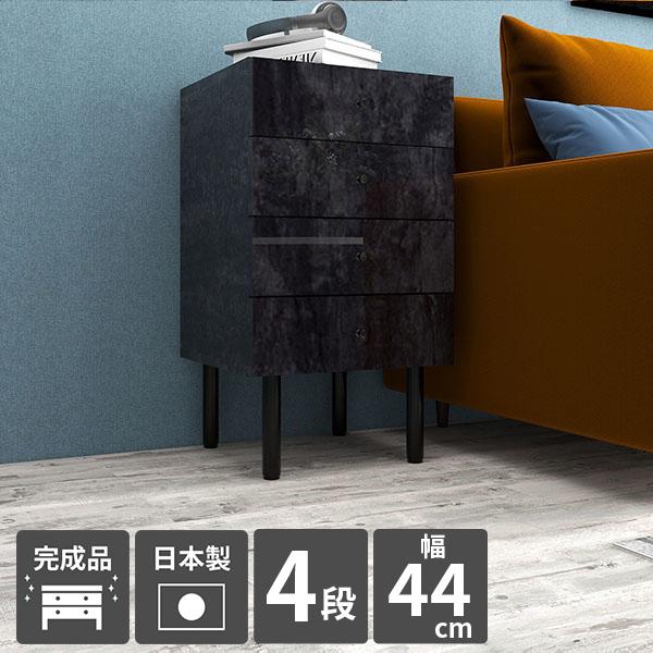 X`FXg `FXg 4i ~j`FXg o [ TChLrlbg 4i`FXg TCh`FXg X ʃ`FXg  