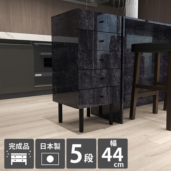 X `FXg i ʃ`FXg nC`FXg X`FXg 5i ʏ rO`FXg 5i`FXg rt o [ 