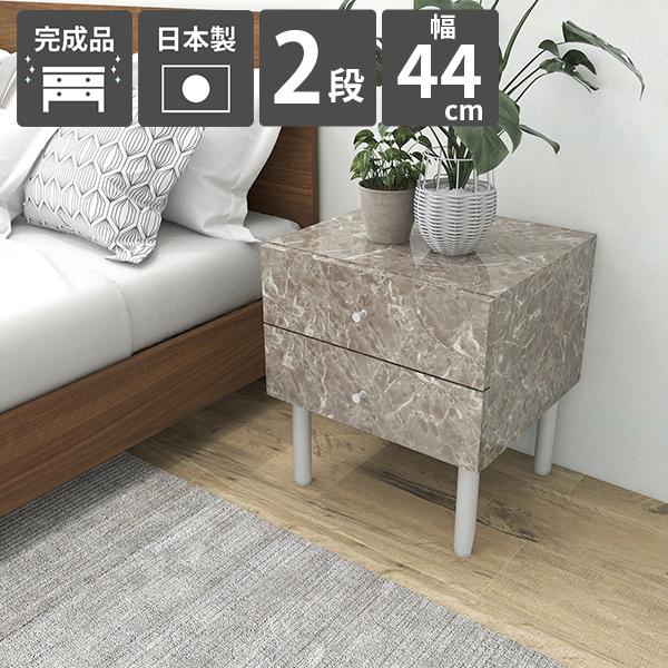 ~j`FXg  iCge[u o TCh`FXg X xbhTCh`FXg rt ʃ`FXg 嗝Ε 