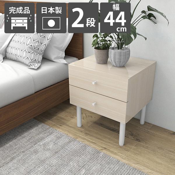 ~j`FXg [`FXg rt 2i TCh`FXg zCg  X iCg`FXg iCge[u o [ ʃ`FXg 