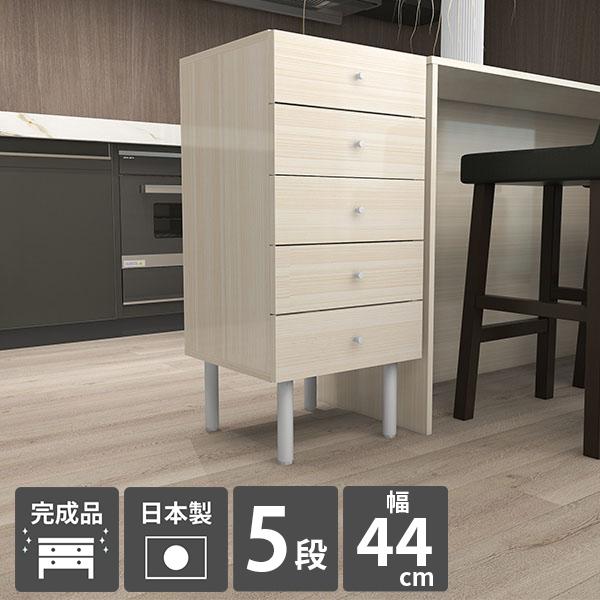 TCh`FXg zCg `FXg X 5i X`FXg rO`FXg o [ i rt  ؖ 