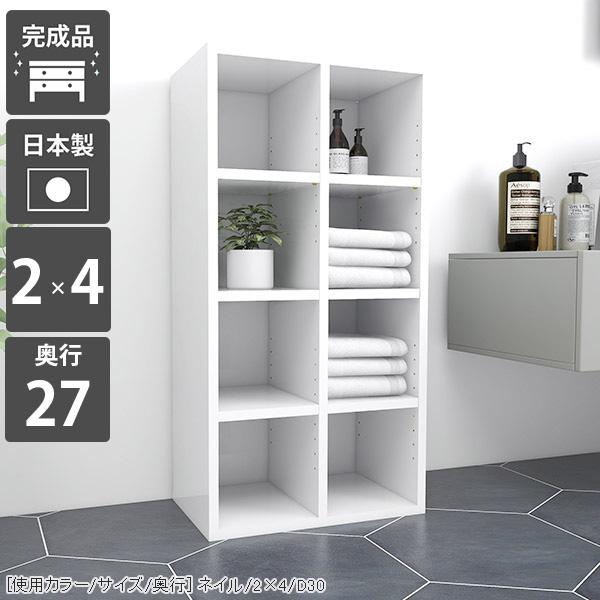 bN 4i  {I fBXvCbN X zCg A4TCY I[vbN VFt 50 A4 I I[vVFt 