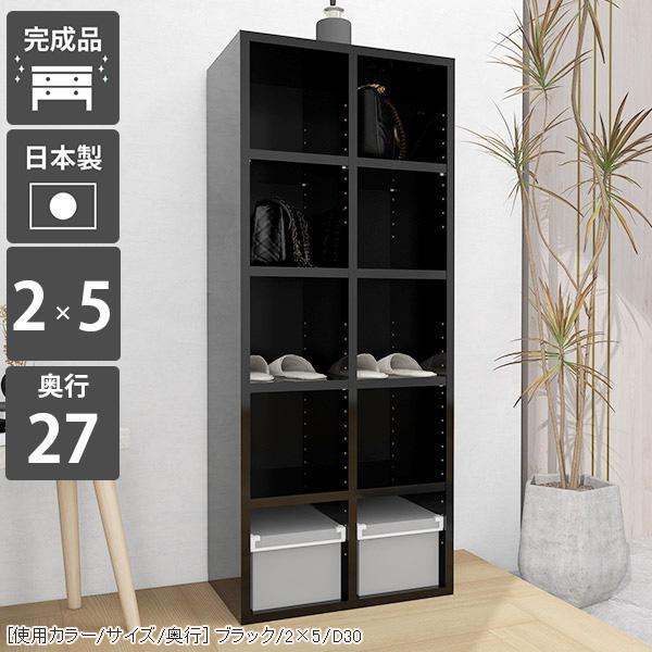 {I a4  i e ȃXy[X X I[vbN 5i VFt 50  G GbN R~bNbN 