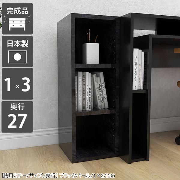 {I ~j 3i I X Ⴂ I[vbN XbN ʏ bN ~jbN TChbN fBXvCbN 