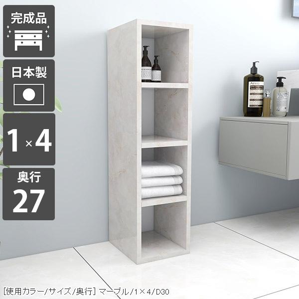 {I XbN ʏ I[vbN bN 4i fBXvCbN X I A4 嗝Ε }KWbN ҍ 