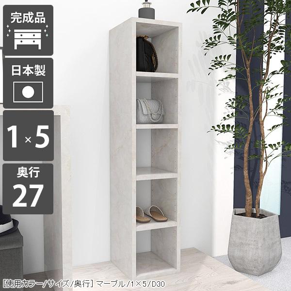 {I 5i bN I XbN fBXvCbN I[vbN X 嗝Ε 1 i a4 a4t@C   