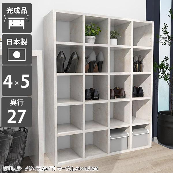 {I e VFt IV ubNVFt a4 a4t@C i  fBXvCbN 嗝Ε I[vbN 5i 