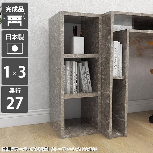 {I X Ⴂ I[vbN bN ~jbN TChbN fBXvCbN ~j 3i I  J[{bNX a4 