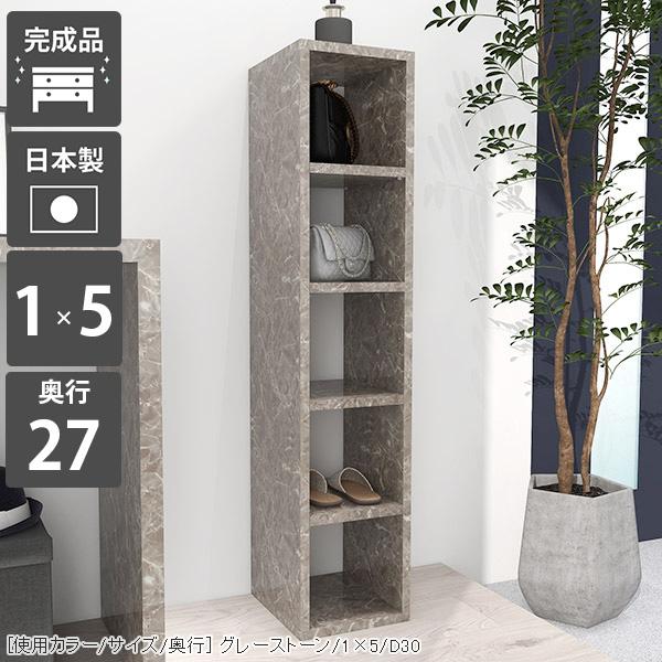 {I bN I[vbN 5i fBXvCbN X fBXvC I XbN i 1   a4   