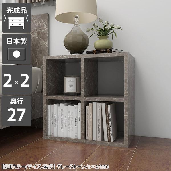 I  {I i I[vbN 50 bN ~jbN 2i J[{bNX a4 ^ ~j [^Cv [ {  