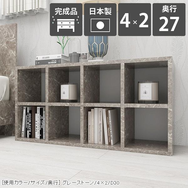 {I e J[{bNX bN I a4t@C [ I[vbN  ȏ 2i Ch a4 Ⴂ [^Cv  