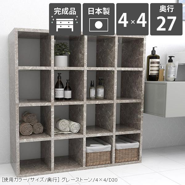 {I e bN 4i I A4 fBXvCbN I[vbN VFt I[v J[{bNX R~bNbN i 