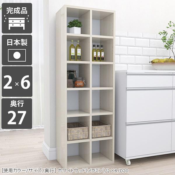 {I IV R~bN [I I i gsv e ȃXy[X X I[vbN VFt 50  a4 { 