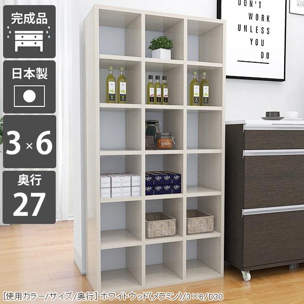 {I e VFt IV a4 [I I i gsv fBXvCbN zCg I[vbN  