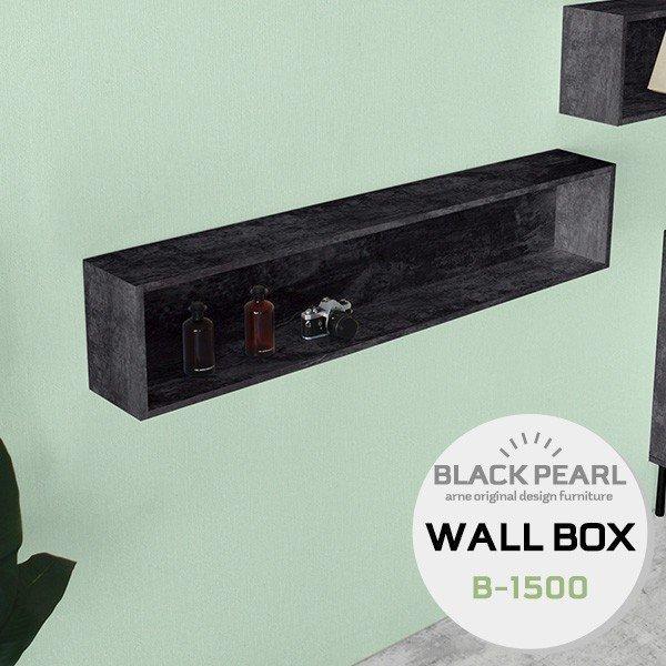 EH[{bNX EH[VFt I   t EH[bN 150 {bNX ʃubN 嗝Ε ΍p{[h Ǌ| VFt 