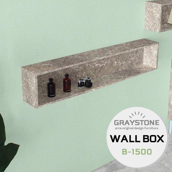 EH[{bNX EH[bN Ǌ| I EH[VFt 150  O[ 嗝Ζ͗l I   t {I VFt {bNX^ 