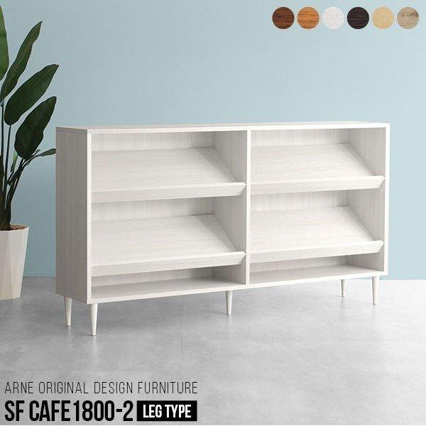 }KWbN ؐ ҍ  }KWX^h 2i i GbN fBXvCbN G {I rt RNV 