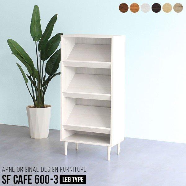 bN {I i fBXvCbN X rt 3i }KWbN ؐ ҍ zCg rO[ fBXvC 