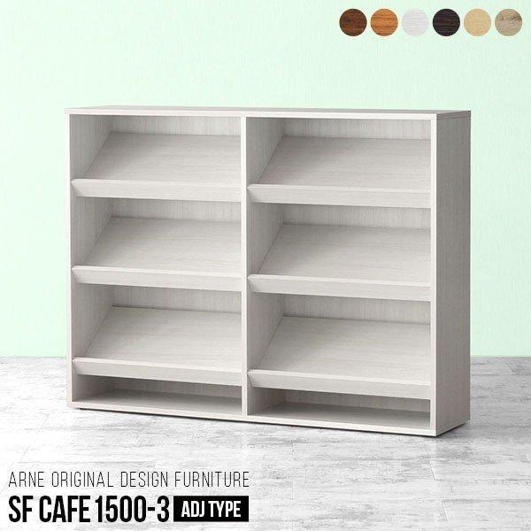 }KWbN fBXvCbN {I 150 ؐ ҍ [ e bN fBXvC I ΂ I[vbN 3i 