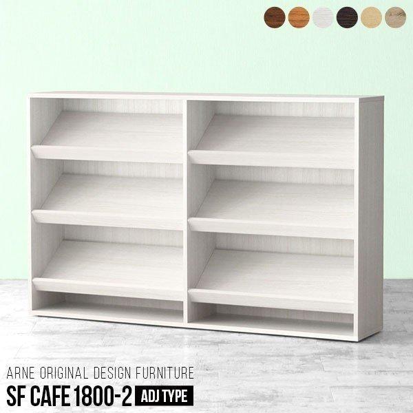 GbN {I }KWbN fBXvCbN i G ҍ ؐ  }KWX^h a4 bN I [ 