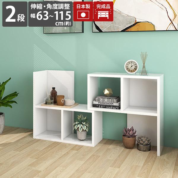 {I fBXvCbN i zCg I ~j  R[i[ I[vbN 2i  bN I  