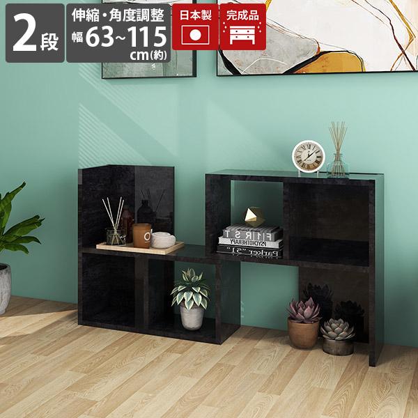 {I fBXvCbN i ubN RNV I[vbN 2i  bN I J[{bNX Ⴂ [^Cv 