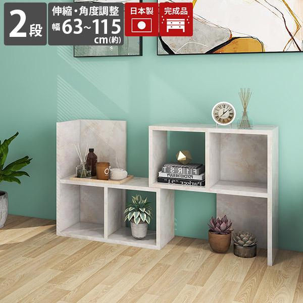 {I rO[ fBXvCbN i 嗝Ε I[vbN 2i bN I J[{bNX ~j{I Ⴂ 