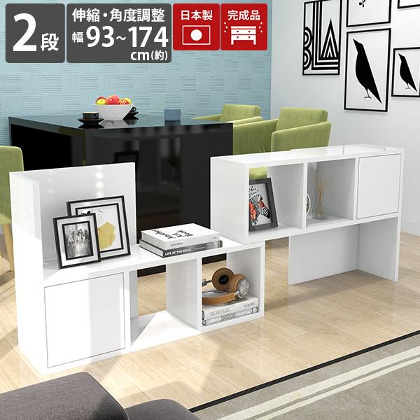 {I fBXvCbN i zCg t t I[vbN 2i  bN I I[vVFt J[{bNX 