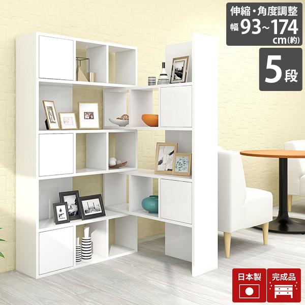 I[vbN 5i I[vVFt  {I t e XCh I t A4 [ rO[ fBXvCbN 