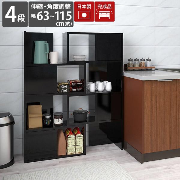 rO[ fBXvCbN i {I ubN t [I I Lrlbg { bN fBXvC  