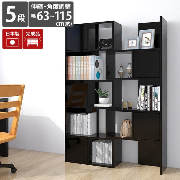 rO[ fBXvCbN i {I ubN [I I t t e tbN I[vbN  