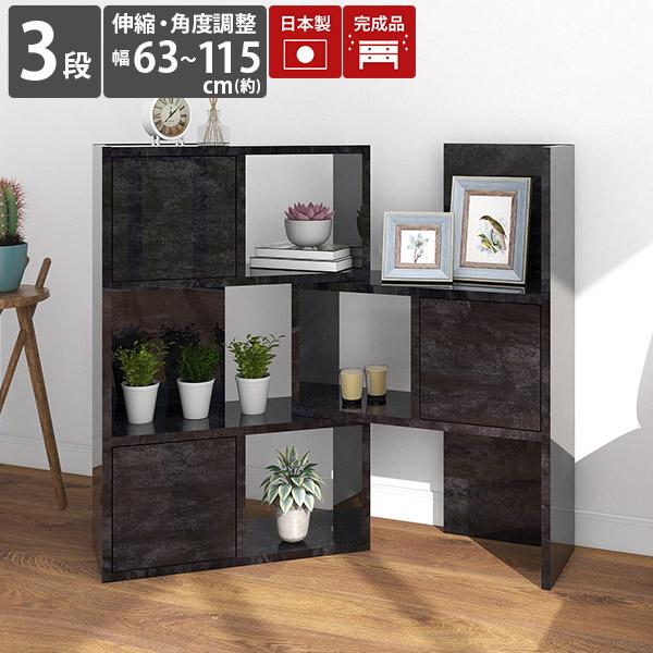 fBXvCbN i {I 3i ubN t  I[v R[i[ I I  bN I[vbN 