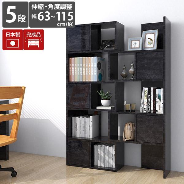 {I t e  fBXvCbN i ubN ^ fBXvC I  I[vbN 5i bN a 