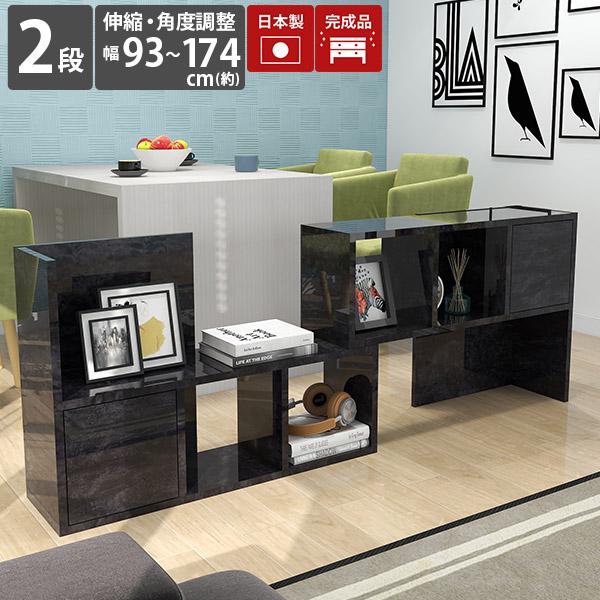 I[vbN 2i  fBXvCbN i {I ubN bN I J[{bNX t [  fBXvC 