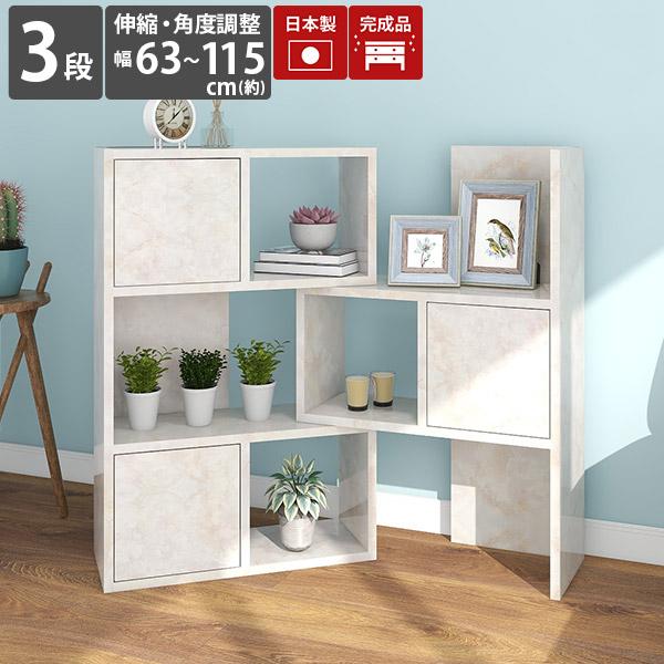 fBXvCbN i {I bN I[vbN 3i fBXvC I I[vVFt R[i[ I 