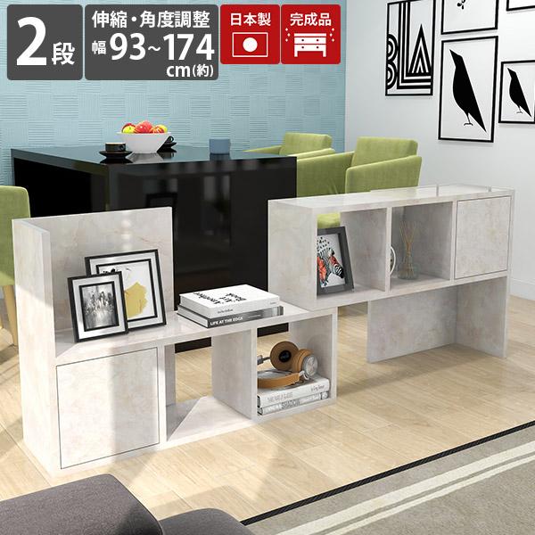 I[vbN 2i rO[ fBXvCbN i {I t bN I J[{bNX I[vVFt [ 