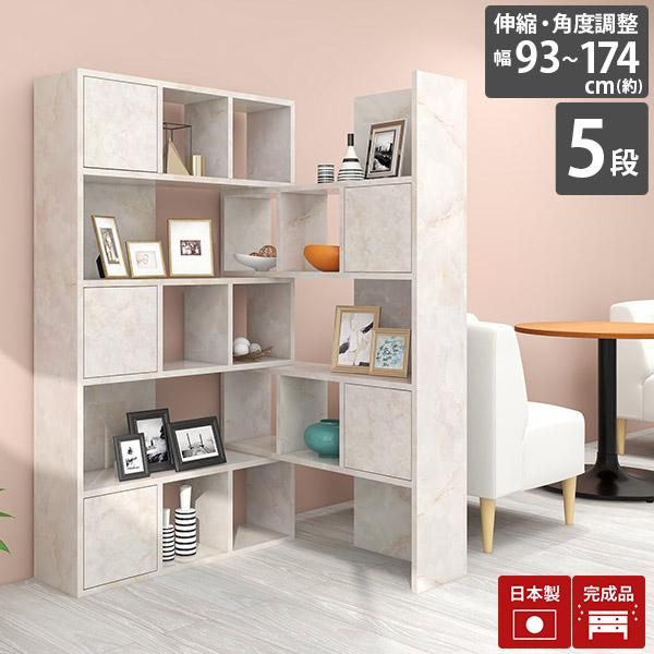 I[vbN 5i {I t e i XCh I t fBXvCbN ^ I bN fBXvC 