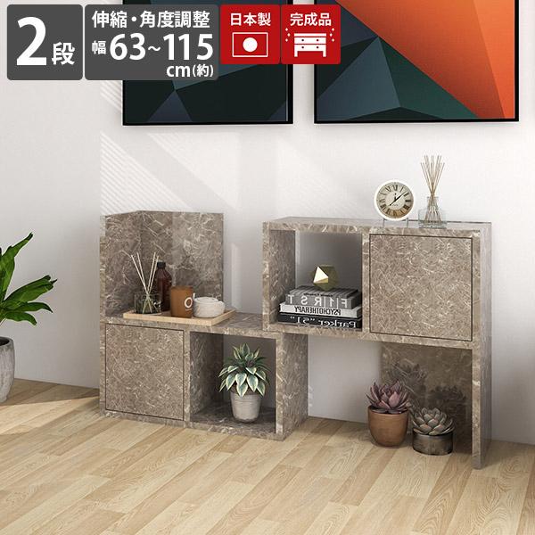 {I fBXvCbN i t I ~j I[vbN 2i bN TCh{[h O[ I J[{bNX 