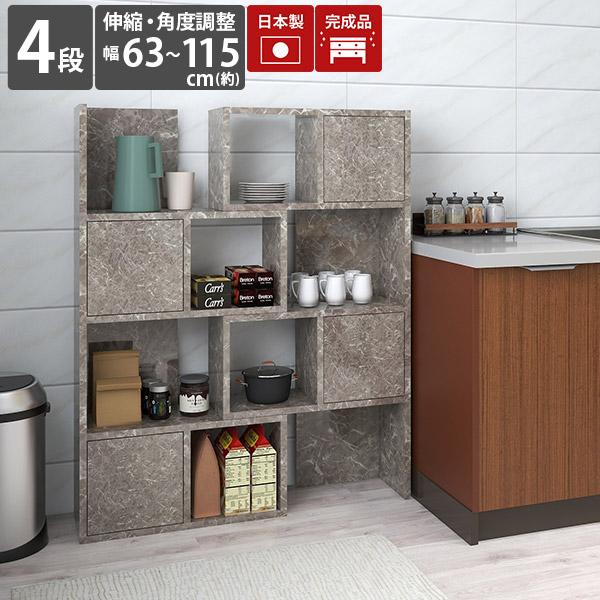 bN {I 4i [I I t Lrlbg fBXvC  I[vbN rO[ fBXvCbN i 