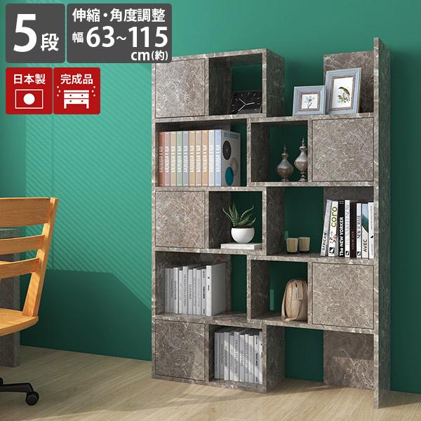 {I t e i fBXvC[ I[vbN 5i bN fBXvC I rO[ fBXvCbN 