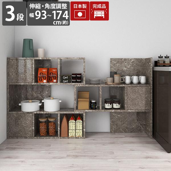 bN fBXvC I  R[i[ I {I 3i 3ibN TCh{[h O[ I[vbN rO[ 