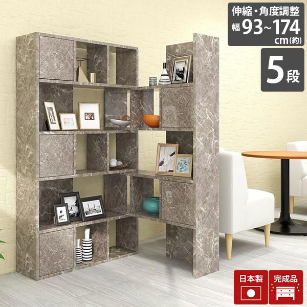 {I t e i I t fBXvCbN ^ { I  I[vbN 5i bN fBXvC 