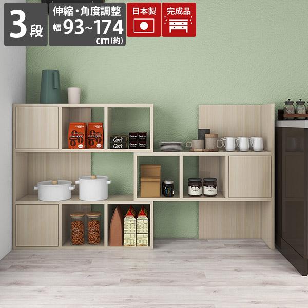 I[vbN I  fBXvCbN i {I 3i zCg t [I Lrlbg R[i[ I bN 